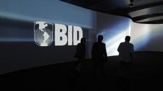 BID selecciona a start-up peruana entre las más innovadoras de la región