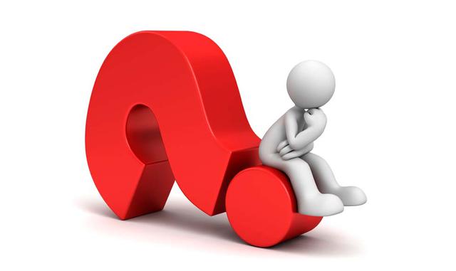 FOTO 10 | Pregunta en la entrevista laboral: ¿Cuáles son tus debilidades? Respuesta: Siempre hay habilidades blandas que debemos desarrollar para mejorar nuestro liderazgo en función de la cultura de la empresa, si me habla de la cultura podría ensayar un