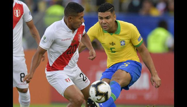 7.- Edison Flores (Morelia), en 3 millones de euros.&nbsp;(Foto: AFP)
