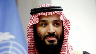 Jamal Khashoggi: La dinastía Al Saud de Arabia Saudí y su mecanismo de sucesión