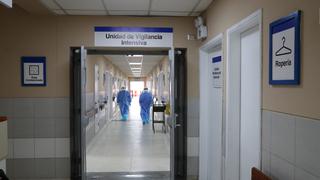 Coronavirus en Perú: conoce las claves del acuerdo tarifario entre las clínicas privadas y el Gobierno