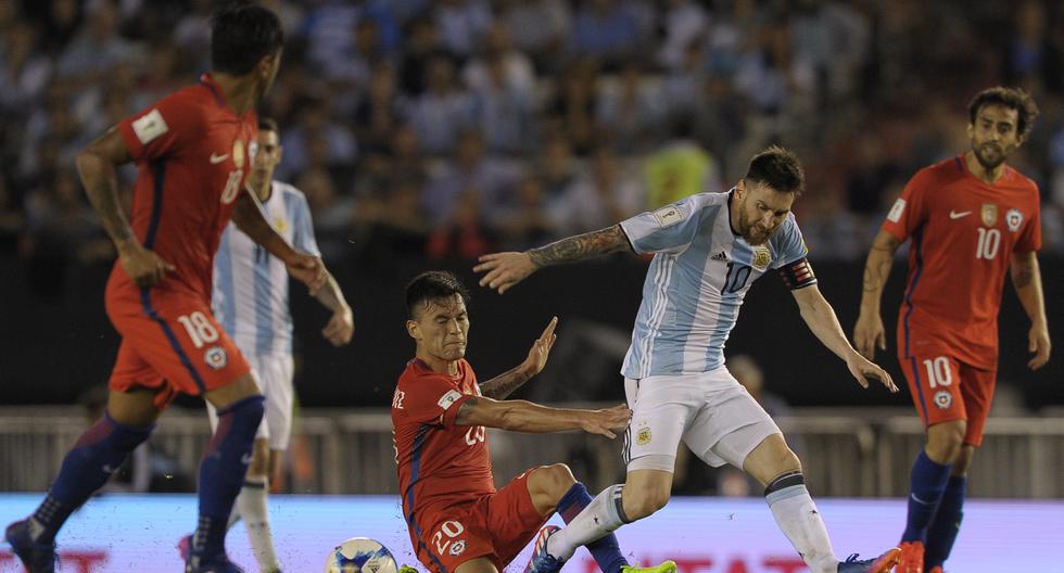 Chile vs argentina live. Copa America 1999. Copa America 1989. Copa America 1983. Copa America 1995.