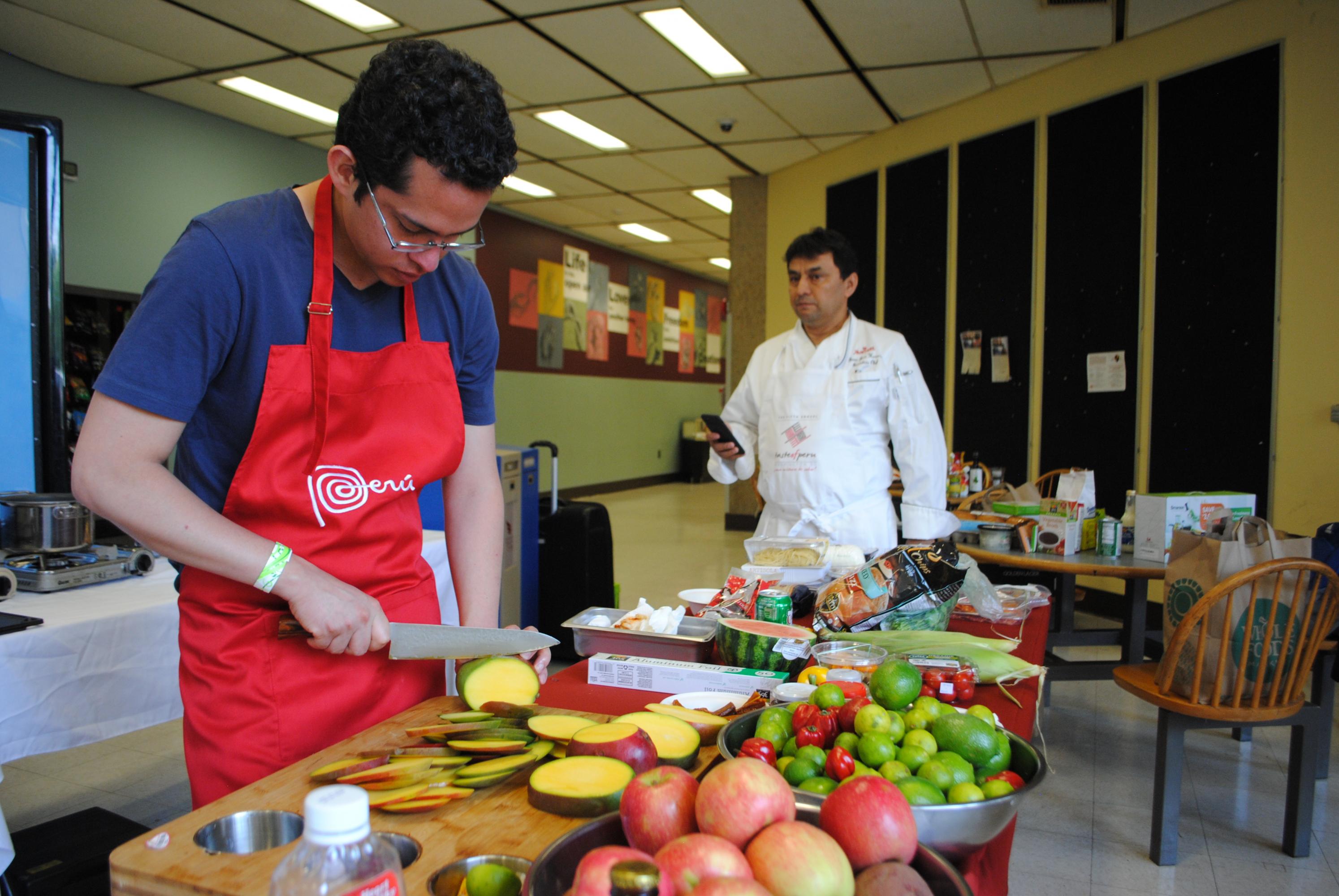 Ejecutivos responsables de las marcas Cusqueña y Chivas Regal coinciden en que un grupo significativo de restaurantes y bares no podrá cumplir con protocolo sanitario publicado por el Gobierno.