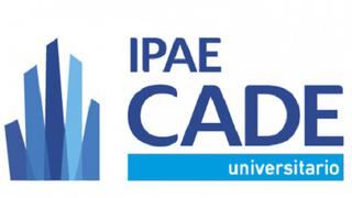 CADE Universitario 2017: “Vamos a reflexionar sobre la importancia de lo correcto”