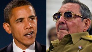 Resumen político de la semana: EE.UU. habla con Cuba, Burga se va y la 'ley juvenil' mueve pasiones