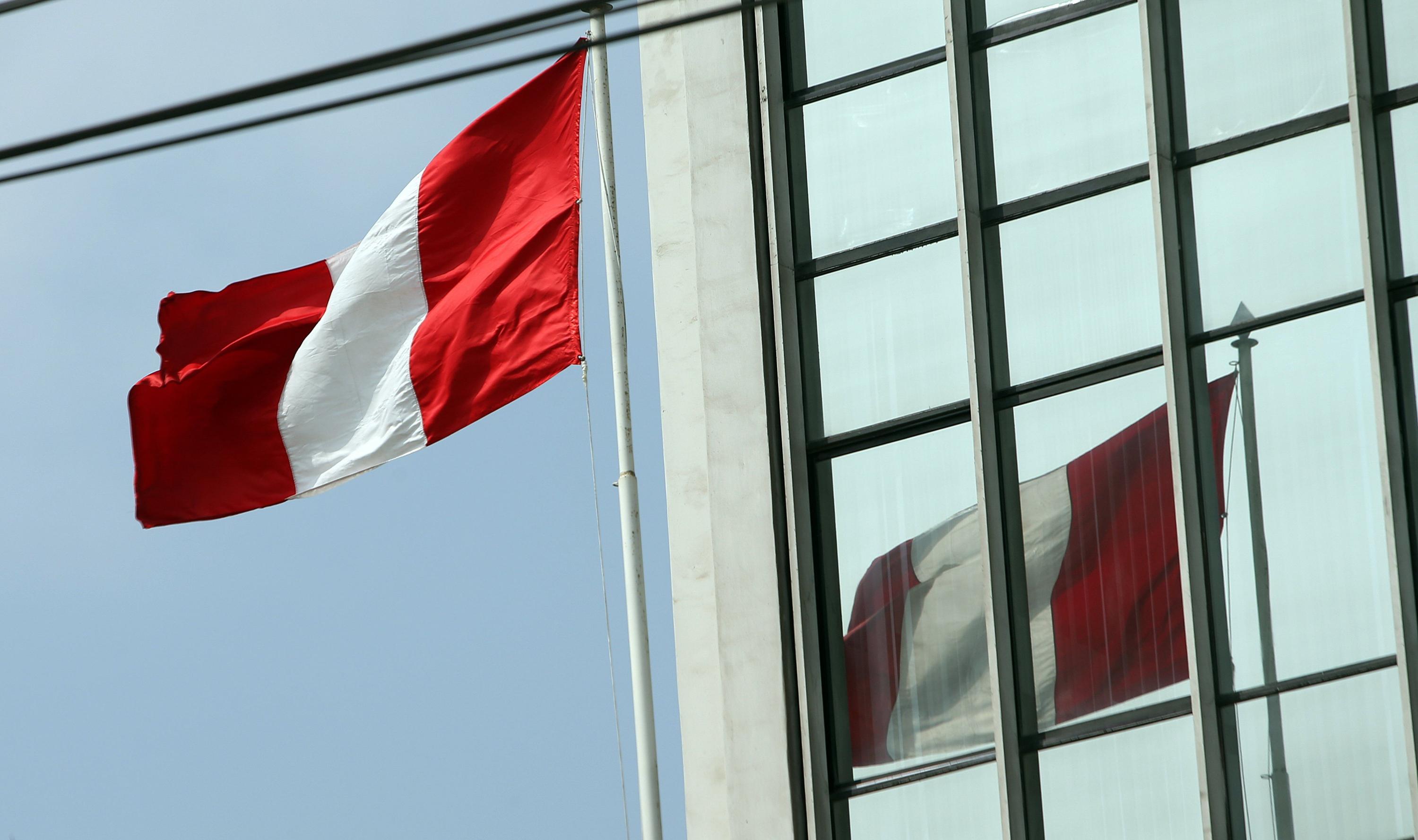 Perú salió de la lista gris junto a otras 24 jurisdicciones, por lo que la lista negra de paraísos fiscales se conforma de 34 territorios. (Foto: GEC)