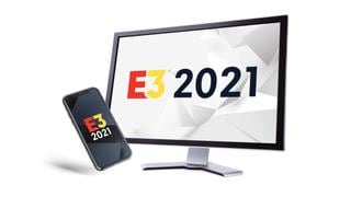 E3 vuelve a reunir a la industria del videojuego con una edición virtual