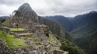 Se lanzan descuentos de hasta 40% para visitar Cusco.