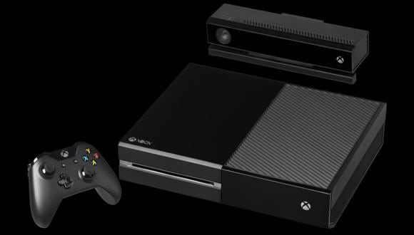 Microsoft deja de fabricar consolas Xbox One para centrarse en nueva  generación de consolas, TECNOLOGIA