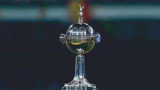 Ver la final de Copa Libertadores o Sudamericana cuesta de US$ 100 a US$ 650