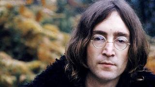 Las míticas gafas de John Lennon se vendieron por casi US$ 184 mil a un fanático ‘anónimo’ 