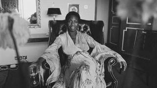 Subasta en Nueva York para recuperar la casa de Nina Simone