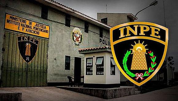 27 de diciembre del 2013. Hace 10 años. Se atraerá inversión privada para penales. INPE busca la construcción de cinco nuevas cárceles en Lima y Cusco, permutando los terrenos de las actuales.