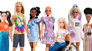 Mattel prosigue con su política de recortes de producción para bajar costes