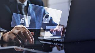 Ciberseguridad: ¿Está preparado para proteger su empresa de las nuevas modalidades de ataques cibernéticos?