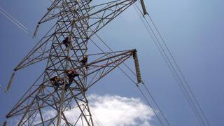 Autoridad de competencia de México lleva a Suprema Corte controversia sobre sector eléctrico