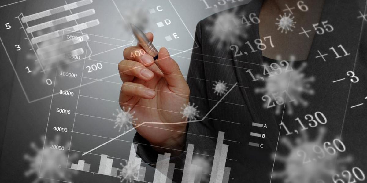 Hoy tenemos un seminario para Ud. y puede seguirnos por nuestras redes sociales y en al web de Gestión.pe a partir de las 6:30 pm.  (Foto: iStock)