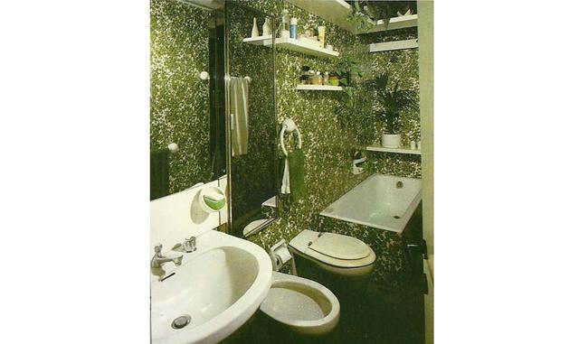 Impuesto por los inodoros. Desde el año 2005, en Maryland, los habitantes deben pagar casi $46.920 al año por concepto de bajar la palanca de la taza del baño.