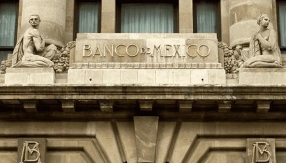 La inflación en México alcanzó un nivel de 8.62 en la primera quincena de agosto, la más alta desde 2000, según datos del Instituto Nacional de Estadística y Geografía (Inegi), mientras que cerró el segundo trimestre con una tasa de 8.15 %. Foto: AP