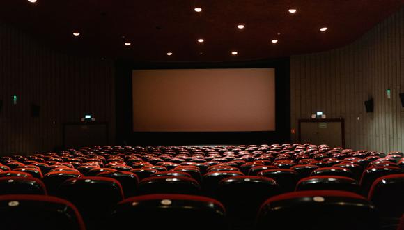 Derecho de los clientes de ingresar al cine con su propia comida deviene de procedimientos iniciados en el 2018. (Foto: Pexels)