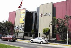 Indecopi multa a Municipalidad de Tacna con S/ 1.05 millones por competencia desleal