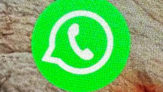 Cómo descubrir qué contactos no tienen una cuenta de WhatsApp