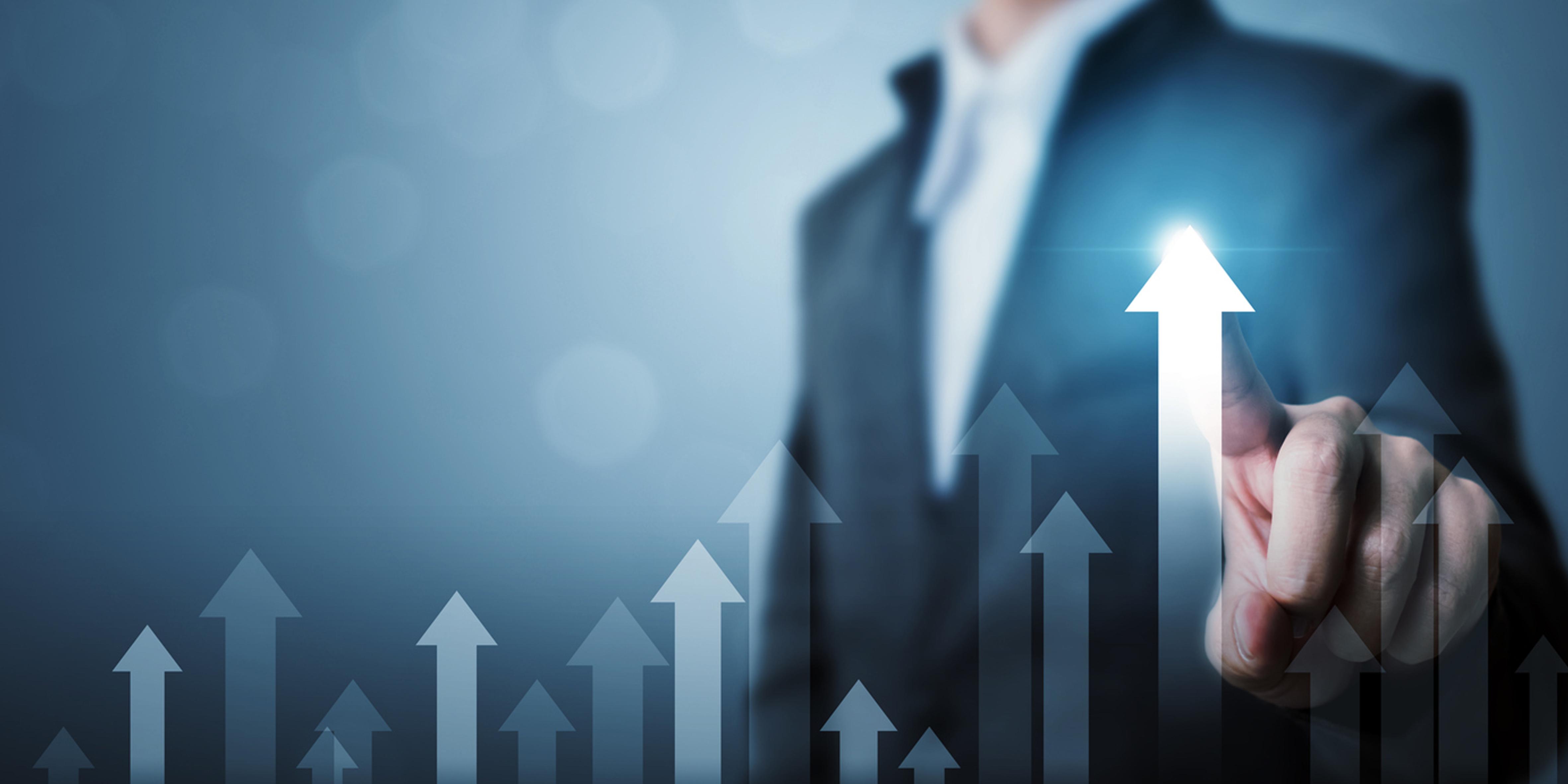 FOTO | Estos son los principales desafíos de management para los líderes de empresas peruanas en 2020. (Foto: iStock)