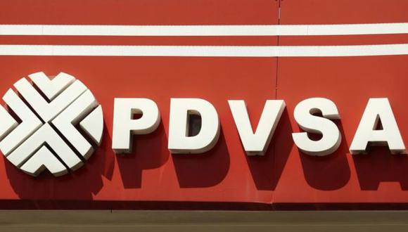 PDVSA ha acumulado una deuda considerable con los contratistas debido a la imposibilidad de realizar los pagos prometidos, lo que ha llevado a la suspensión de muchos proyectos y ha dejado a las empresas sin flujo de caja.