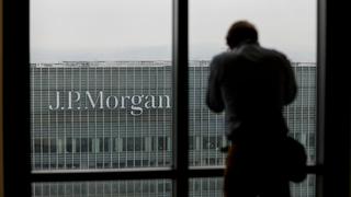 JPMorgan tiene recomendación de ‘infraponderar’ para acciones peruanas