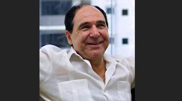 Ecuador, 1997. Abdalá Bucaram, Incapacidad física y mental.