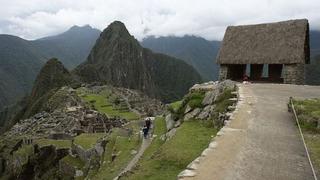 En el Perú hay un déficit de 15 mil guías de turismo formales, estima Agotur