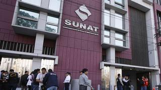 Sunat lanza tercera subasta por S/. 3.7 millones que incluye estacionamientos, azoteas y terrenos