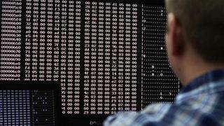 China culpa a EE.UU de incremento de hackeos en 2013
