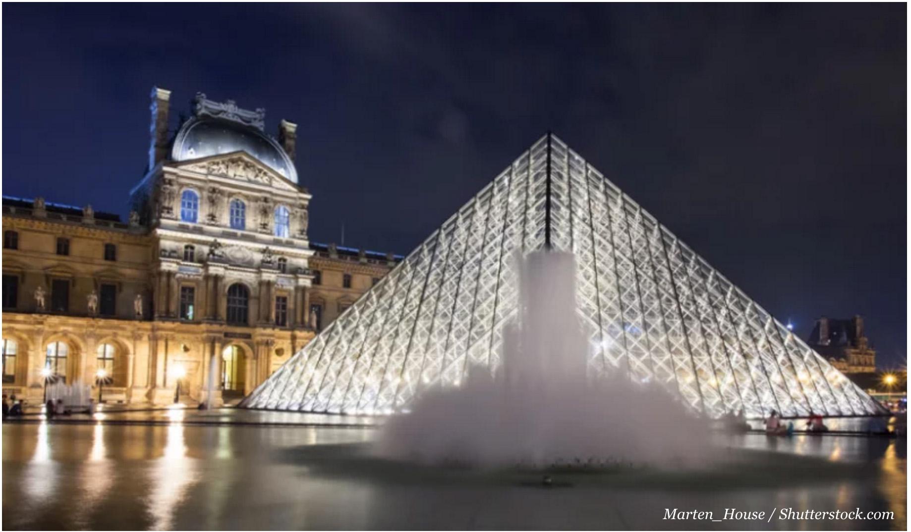 FOTO 1 | 10. París. Como sucede con Nueva York, París se ha convertido en el destino preferido de muchos viajeros. Con su larga historia y con su rol en la formación de Europa y del Nuevo Mundo, también ha adquirido su fama de ser la ciudad del romance; su popular cultura del café, su delicada pastelería, la gran diversidad de chocolates y de vinos y la icónica Torre Eiffel iluminada de fondo contribuyen con la creación de esta maravillosa atmósfera. 
Pero toda la magia se acaba con el hecho de que París es uno de los sitios más caros del mundo. Por querer fomentar el romanticismo y los lujos, los hoteles se exceden en cuanto a las tarifas. Algunas residencias históricas han sido transformadas en hoteles y una de ellas cobra alrededor de $26.000 por el privilegio de hospedarse allí apenas una noche.