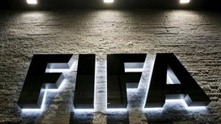 FIFA: Agentes embolsaron US$ 650 millones en comisiones por transferencias internacionales de futbolistas en el 2019