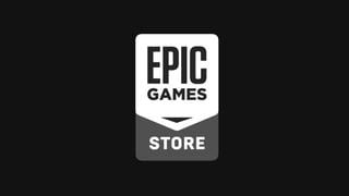 Epic Games demanda a Apple ante la UE 