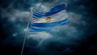 Sin desembolso no hay paraíso en Argentina: del FMI a China en busca de fondos 