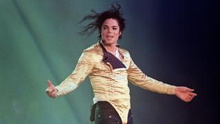 Gestores del patrimonio de Michael Jackson buscan casi US$ 1,000 millones en venta de sus derechos musicales