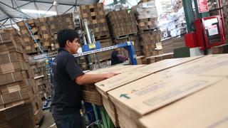 Día Mundial del Reciclaje: empresas de alimentos, papel y empaques prevén implementarlo en Perú