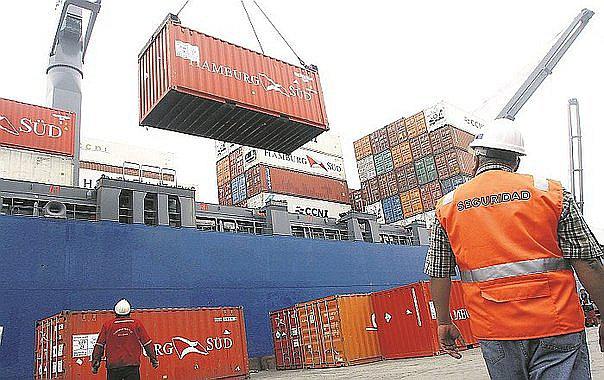 La campaña de la palta tuvo un buen comienzo. Hasta la primera quincena de marzo, las exportaciones de palta crecieron en más del 65% en comparación con el mismo período del año anterior.