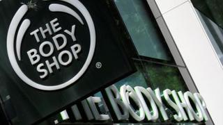 L'Oréal cierra la venta de The Body Shop a Natura por US$ 1,131.73 millones