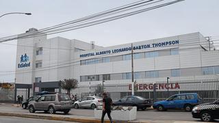 Inversión privada en salud para más y mejores servicios