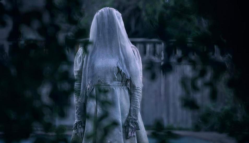 Foto 1: La película de Warner Bros. lideró la taquilla norteamericana con una recaudación de US$ 26.5 millones en su primer fin de semana. (Foto: IMDB)