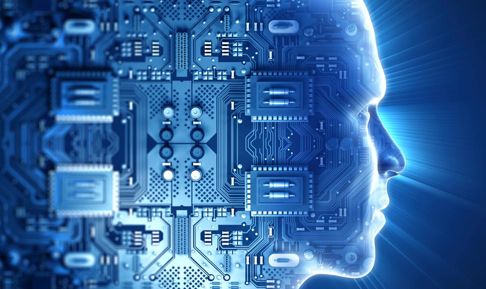 FOTO 1 | Otro tipo de inteligencia. En primer lugar, Cox habla de la importancia e irrupción de la Inteligencia Artificial (IA) en la empresa, lo que obligará a las empresas a apostar por la tecnología y a buscar desarrolladores para trabajar en ella con el fin de ofrecer a los clientes el mejor producto o servicio.

Esto provocará que aquellas vacantes enfocadas al análisis, interpretación y recolección de datos sean ofrecidas por las empresas para poder entender mejor al consumidor y poder ofrecerle lo que están demandando.