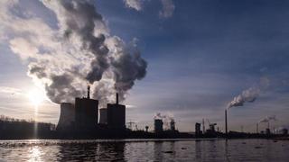 Países ricos no lograrían financiación climática por US$ 100,000 millones