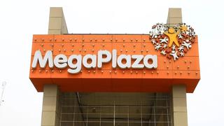 MegaPlaza proyecta aumentar sus ventas en 7% por Día de la Madre