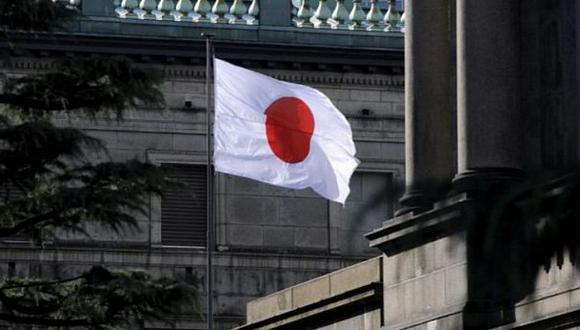 En el paso final antes de la emisión, el Banco de Japón lanzará un programa piloto que involucrará a firmas y hogares. (Foto: Agencias)