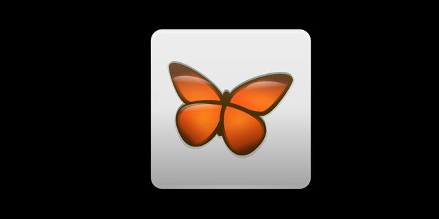 FOTO 10 | 10. FreemindFreemind le hace honor a su nombre. Este software gratuito te permite planear tu trabajo de manera gráfica. Excelente para las personas que son más visuales.