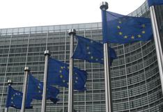 Unión Europea confía en que haya cinco tratamientos contra el COVID-19 a final de año