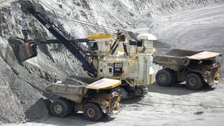 Toromocho: Trabajadores de mina de cobre planean paro desde el 31 de mayo